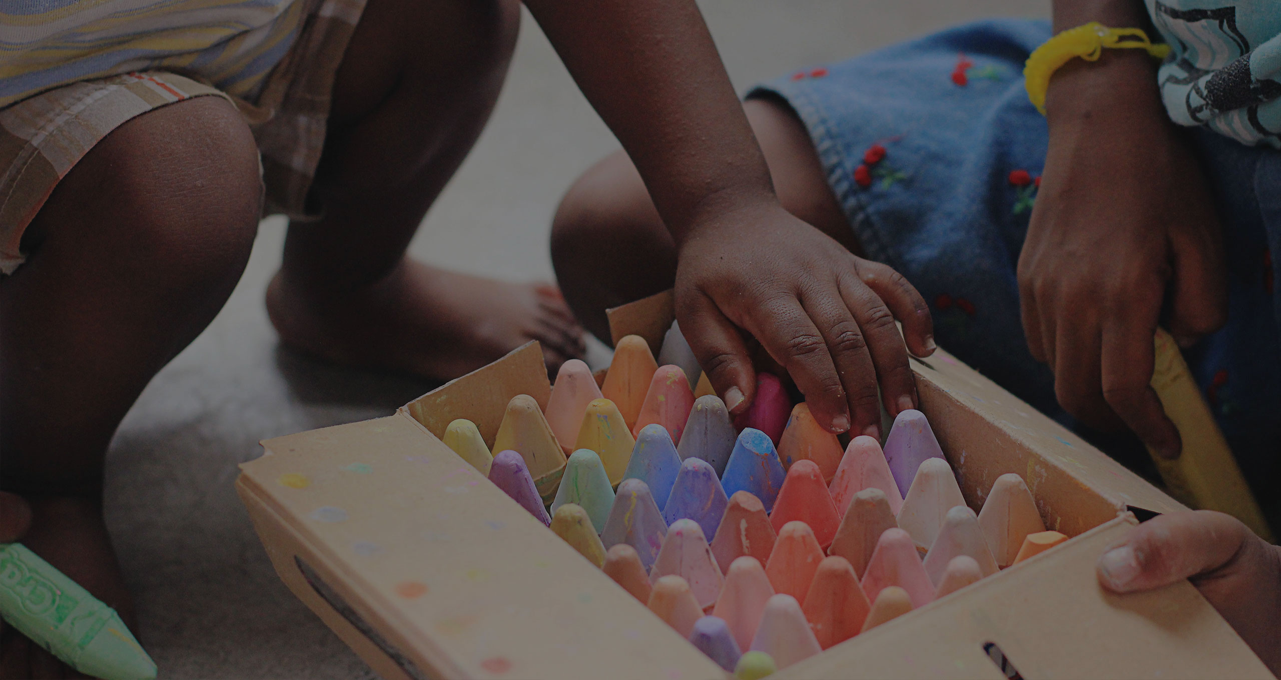 HuntsvilleDaycareFreePlay Huntsville Daycare